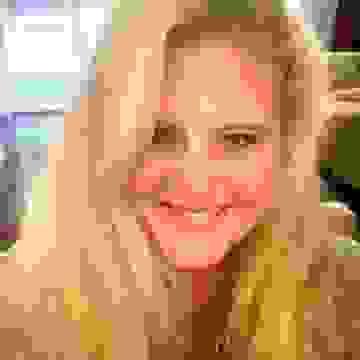 broken image