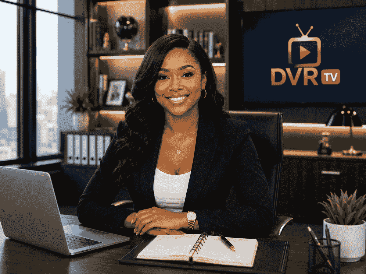 Access to your favorite programs with ease! Enjoy the best of television a chain of TV Access to your favorite programs with ease! Enjoy the best of television a chain of TV