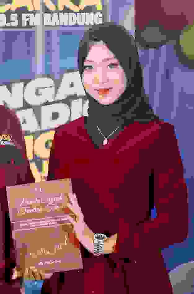 broken image