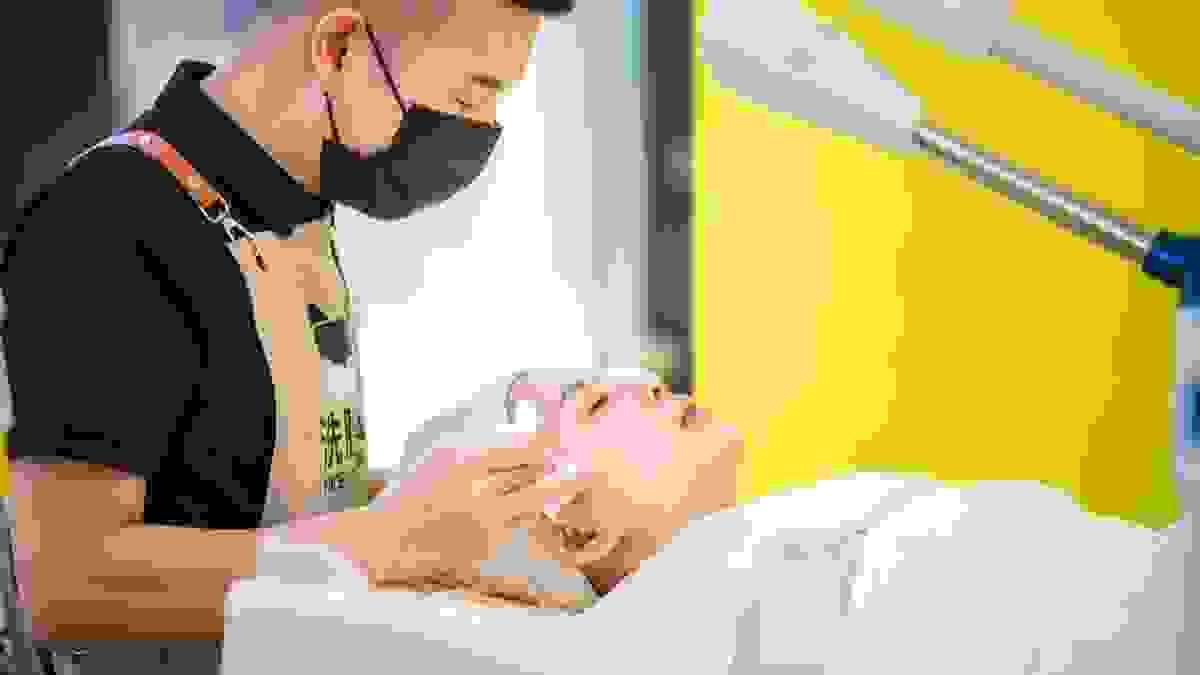 broken image