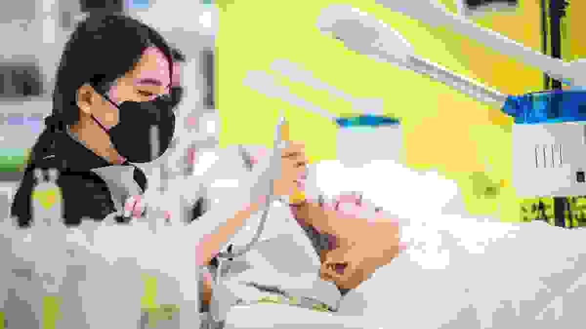 broken image