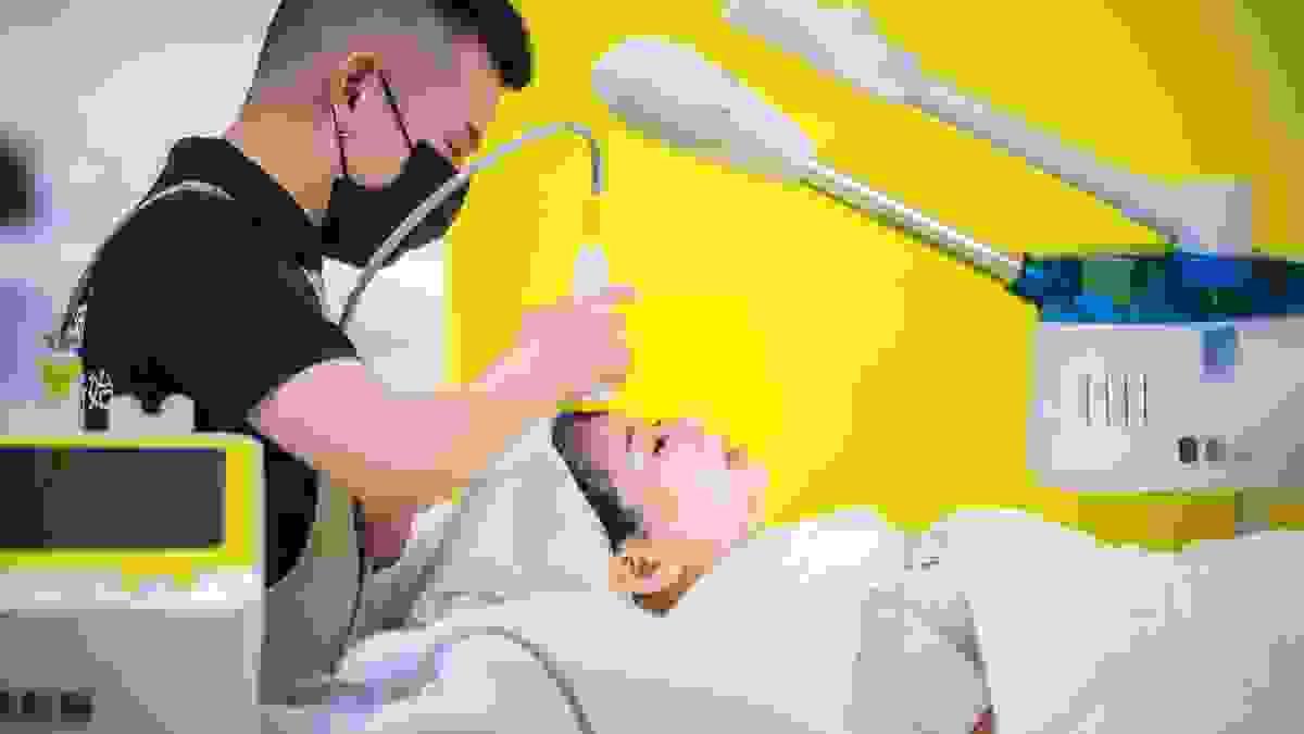 broken image