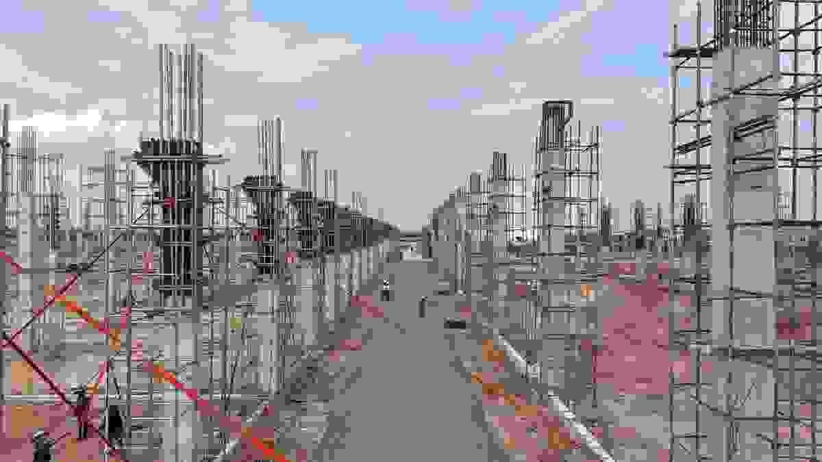 broken image