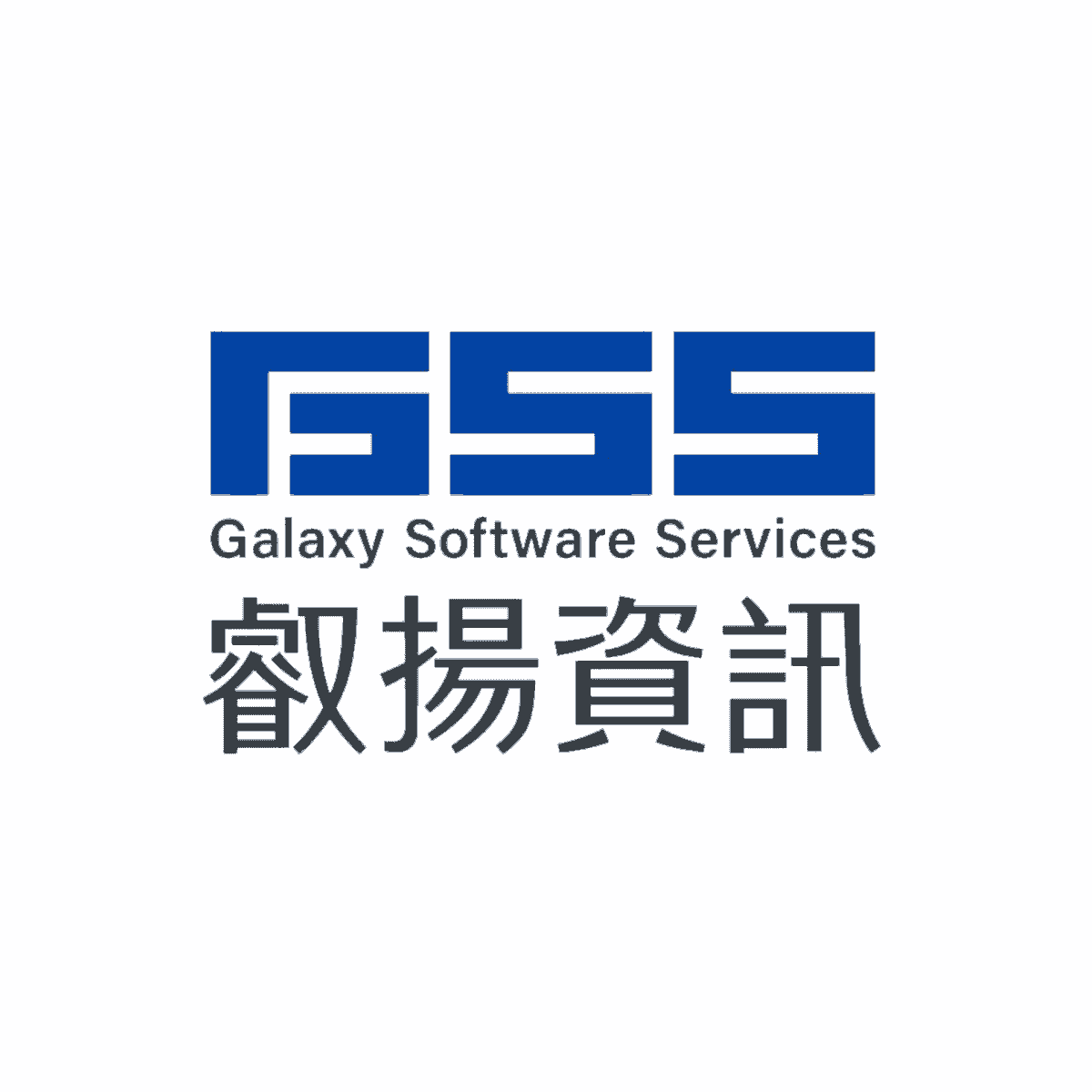 https://www.gss.com.tw/