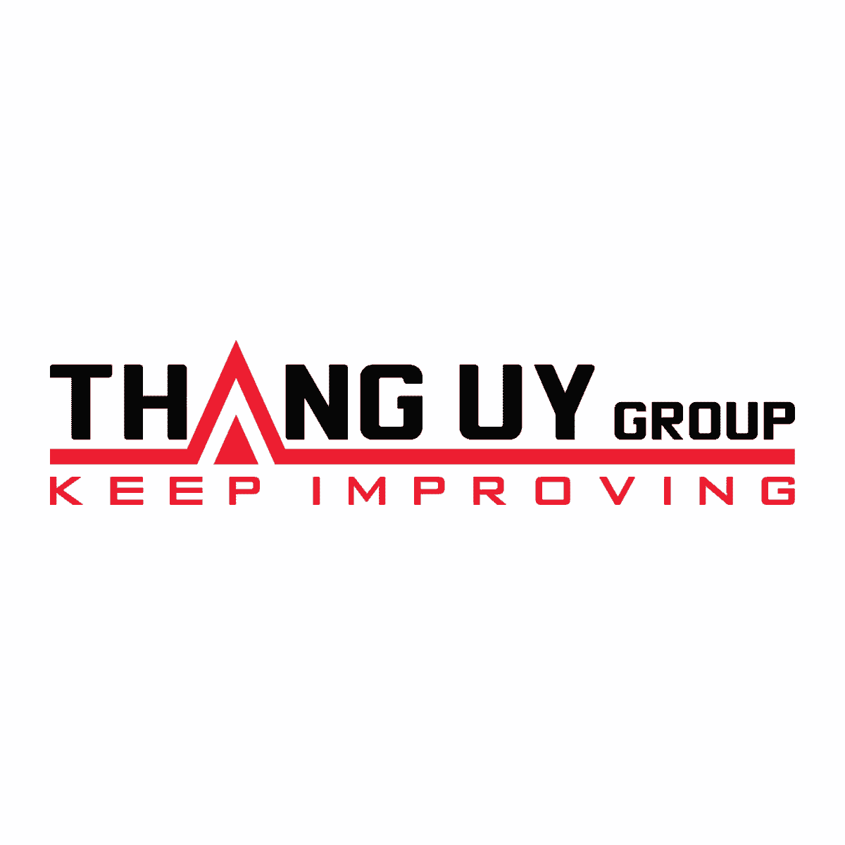 Thang Uy集團
