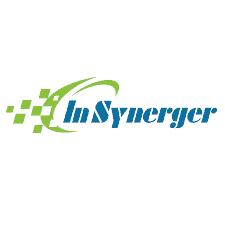思納捷科技股份有限公司(InSynerger Technology Co., Ltd.) 
