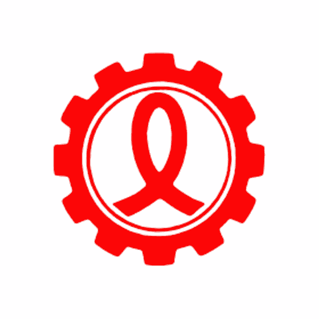 Liang Chi 良機實業