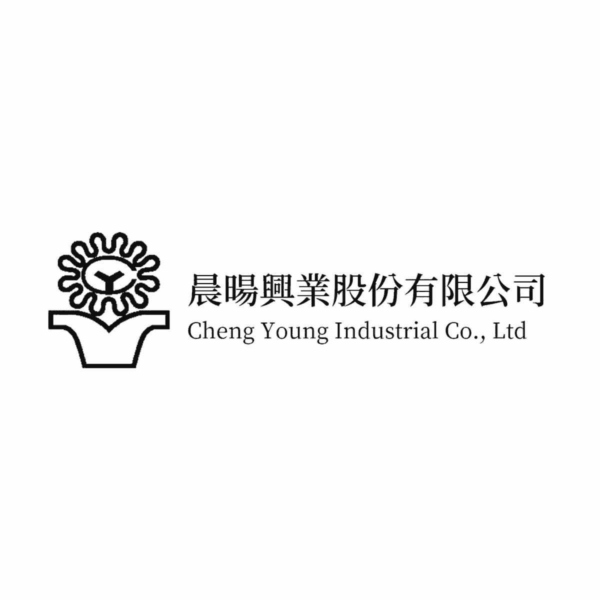 晨暘興業