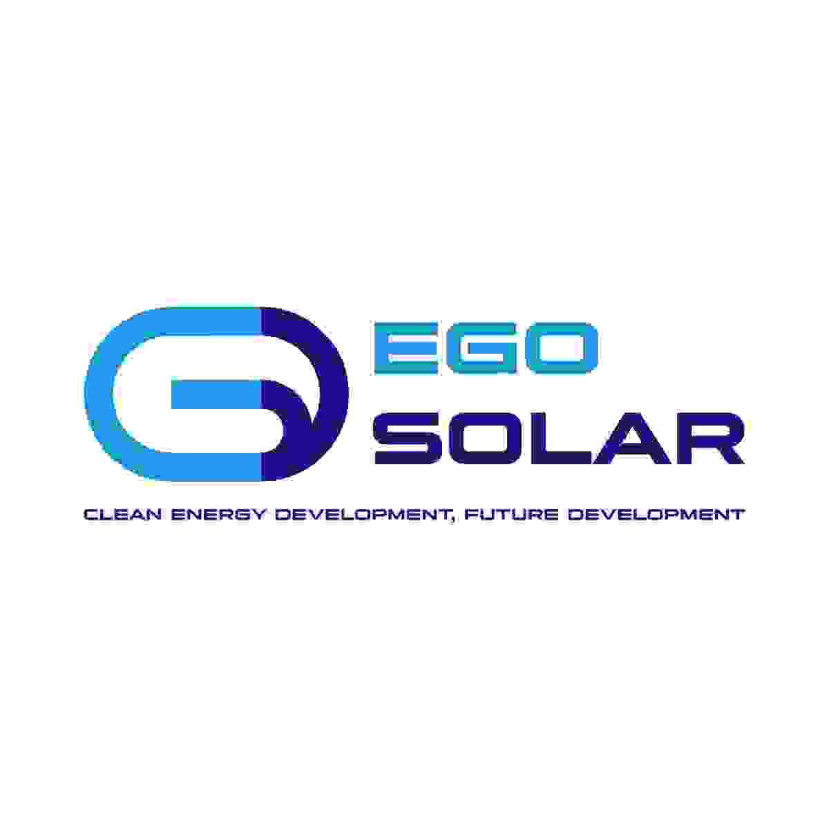 EGO VIETNAM