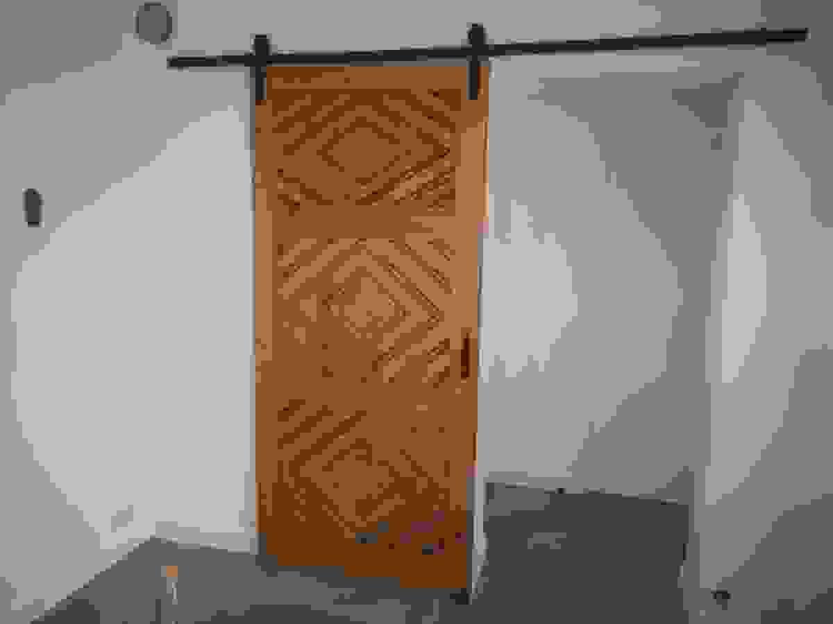 broken image