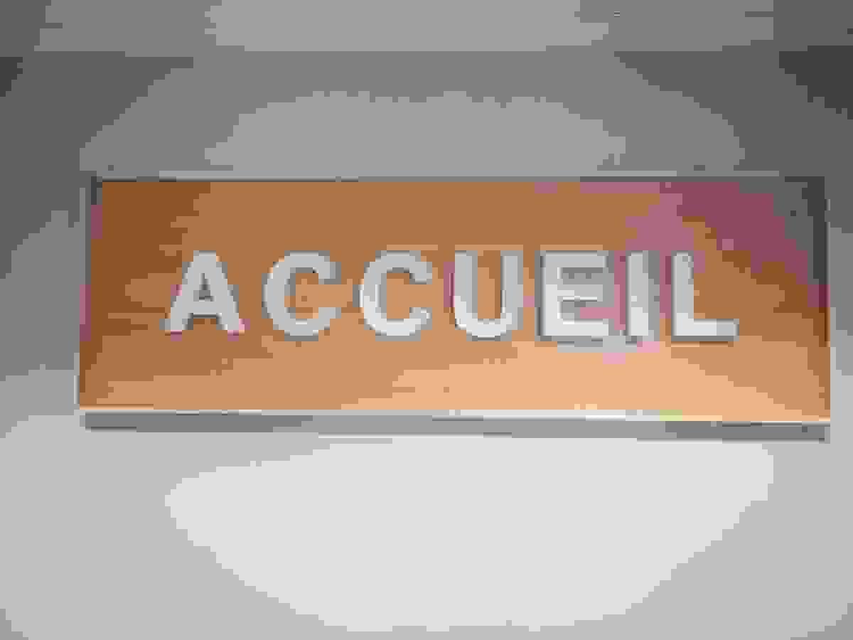 broken image