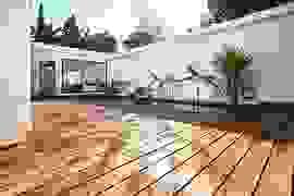 broken image