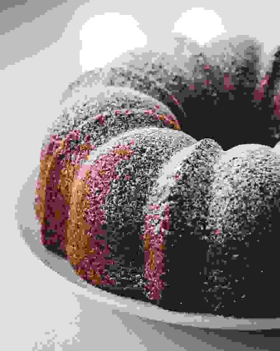 Indulge in our selection of pastries, made with buttery dough and exquisite fillings, perfect for any occasion or simply as a treat. Decadent Pastries What We Offer on line bakery