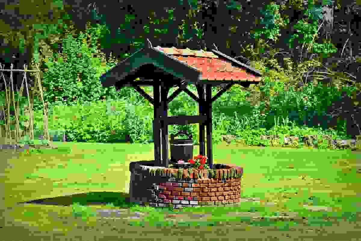 broken image