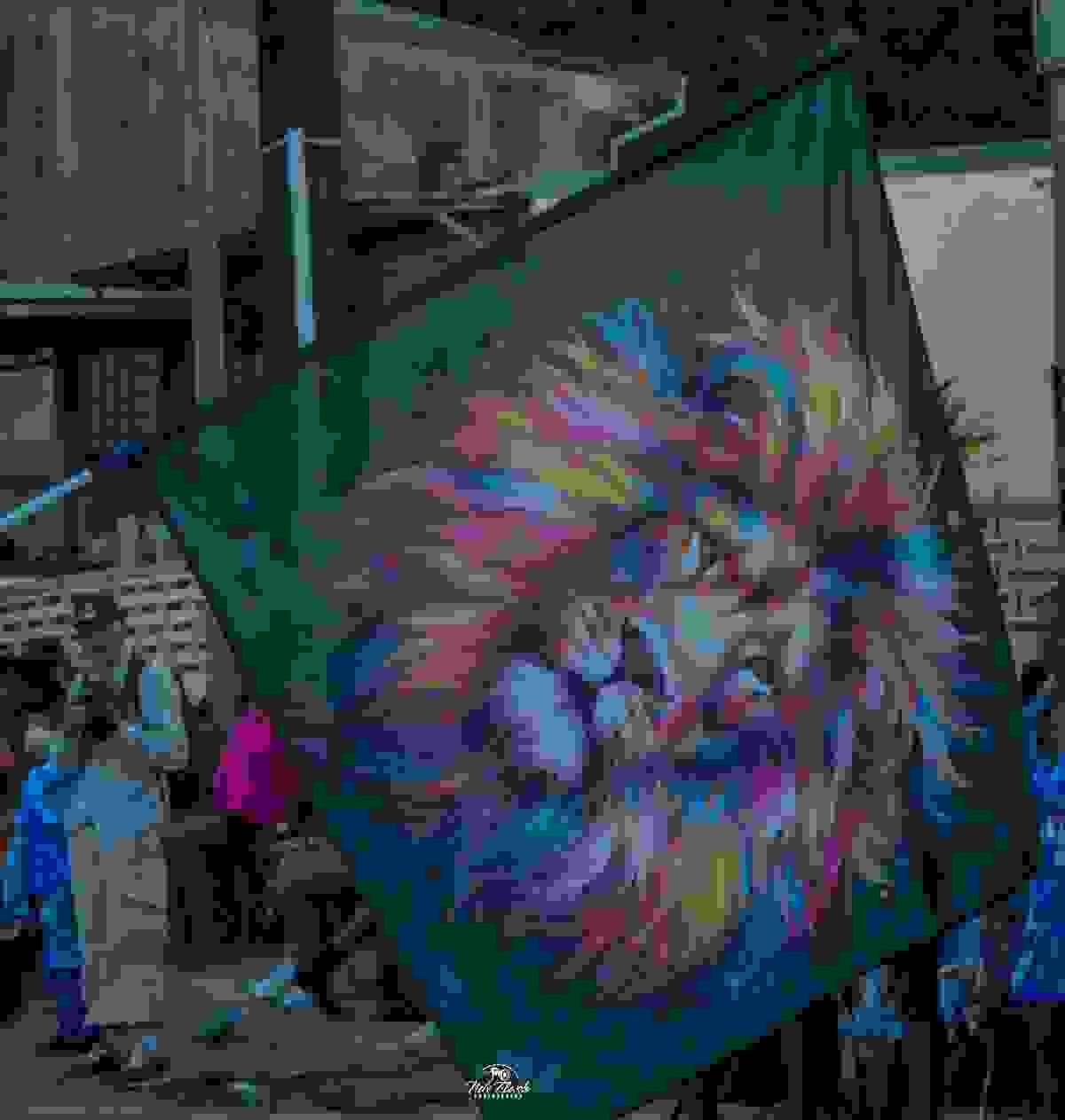 Section image
