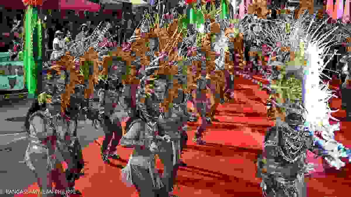 Section image