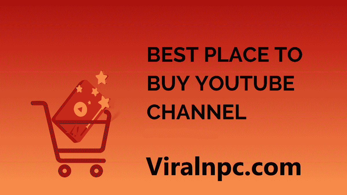 the-legal-aspects-of-buying-youtube-channels-from-viral