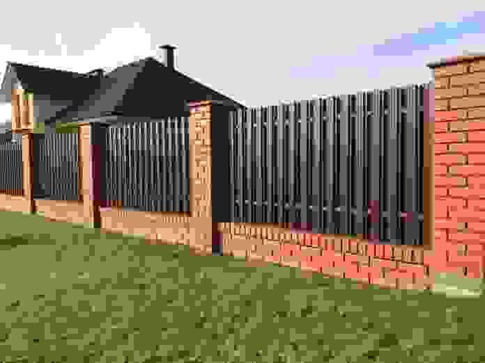 Where to locate the best Fence Contractor?