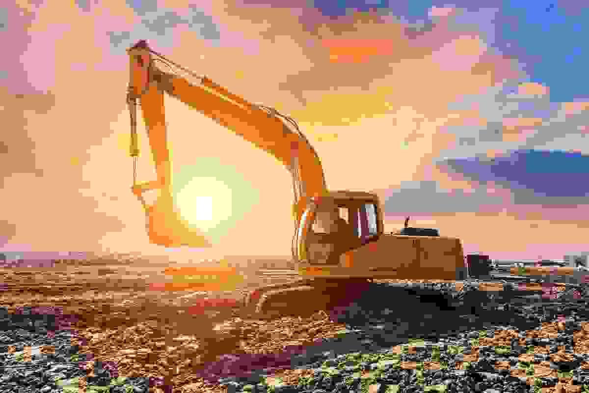 broken image