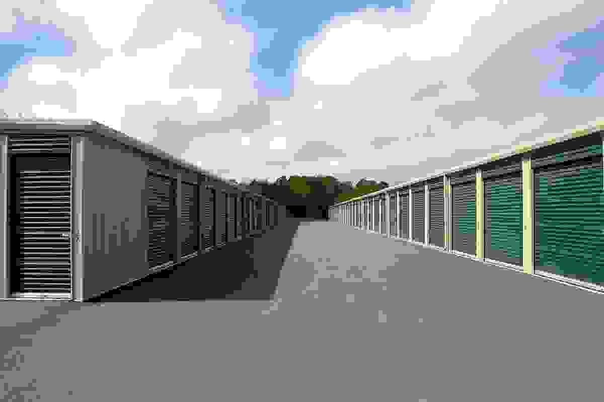 broken image