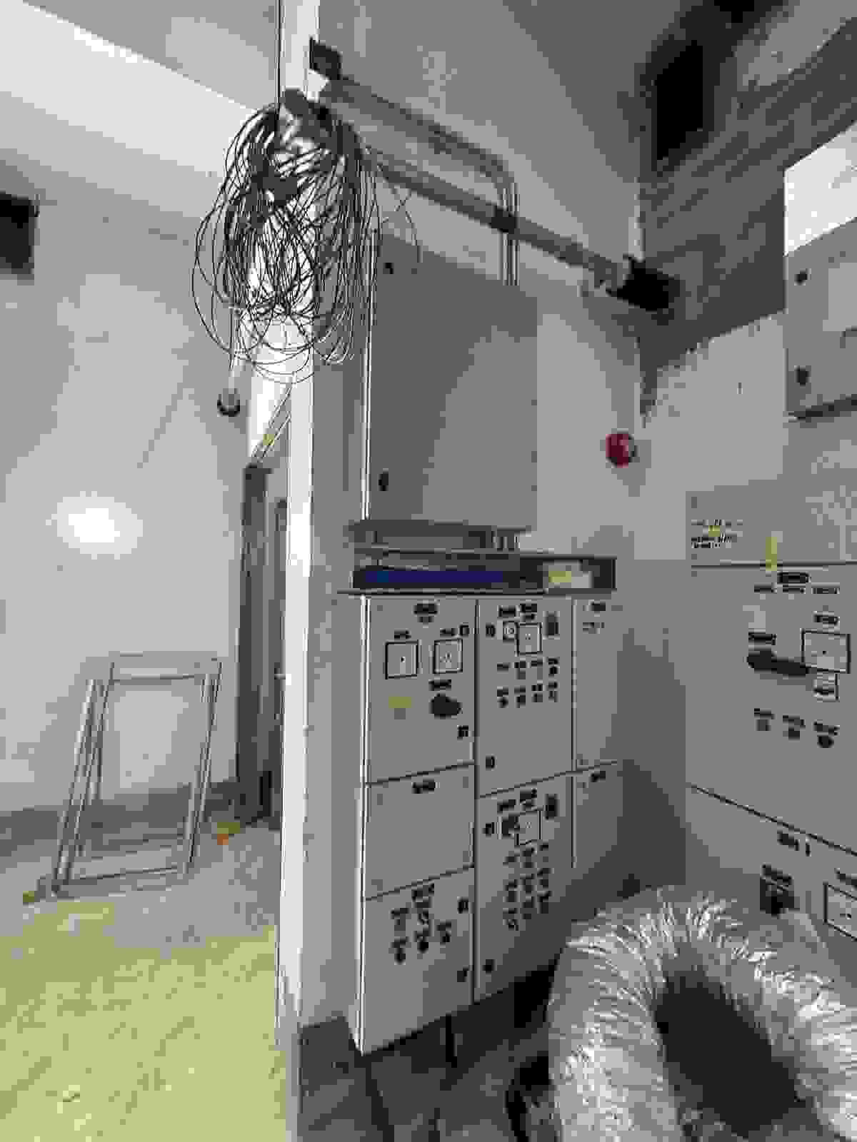 Section image