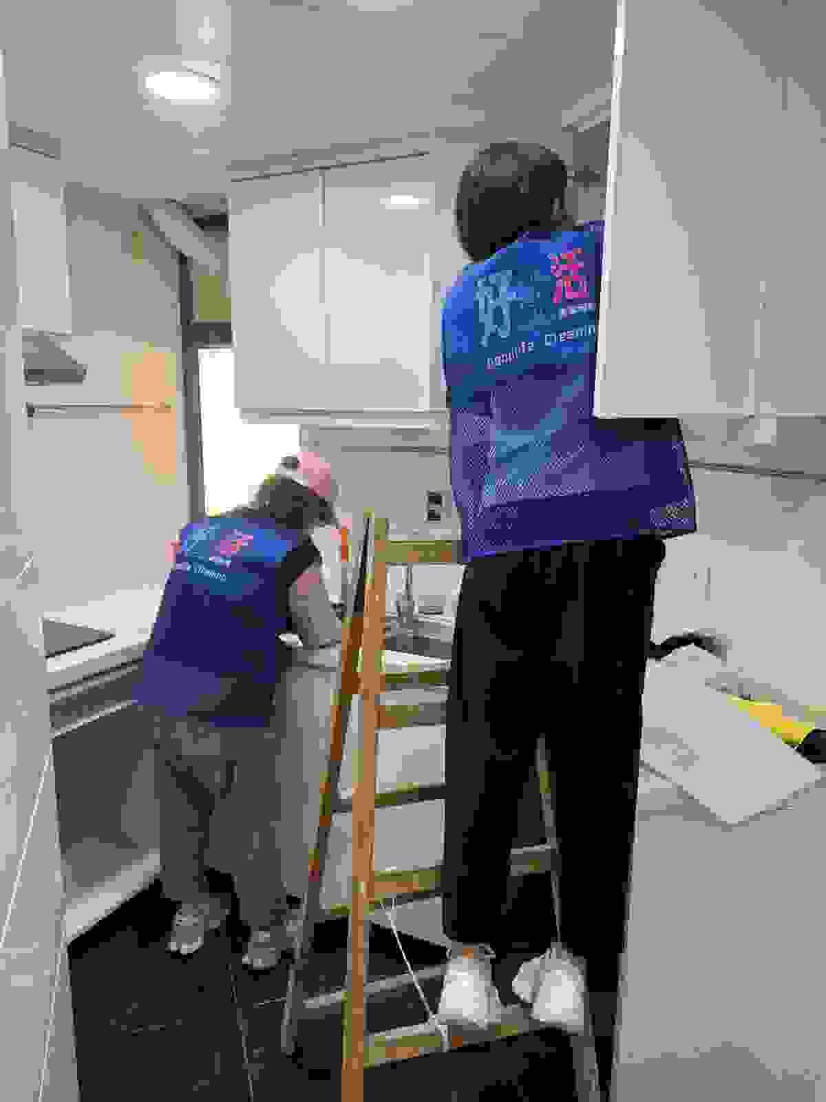 broken image