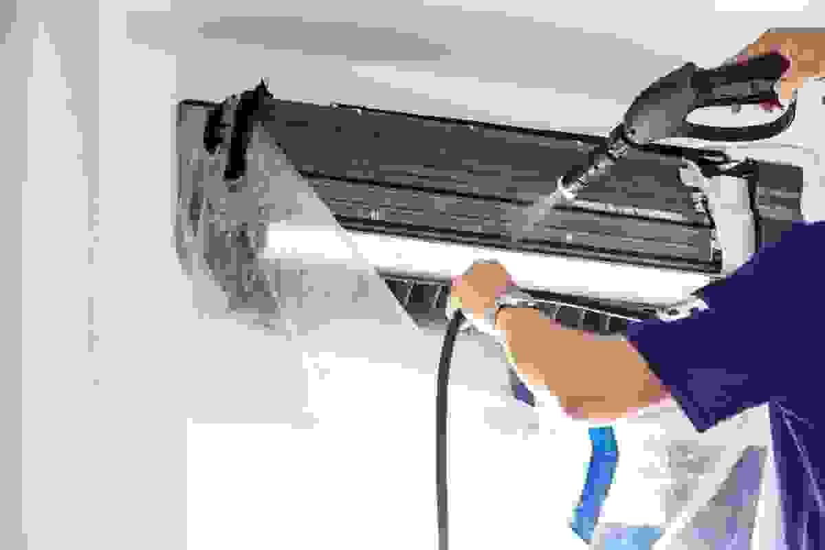 broken image