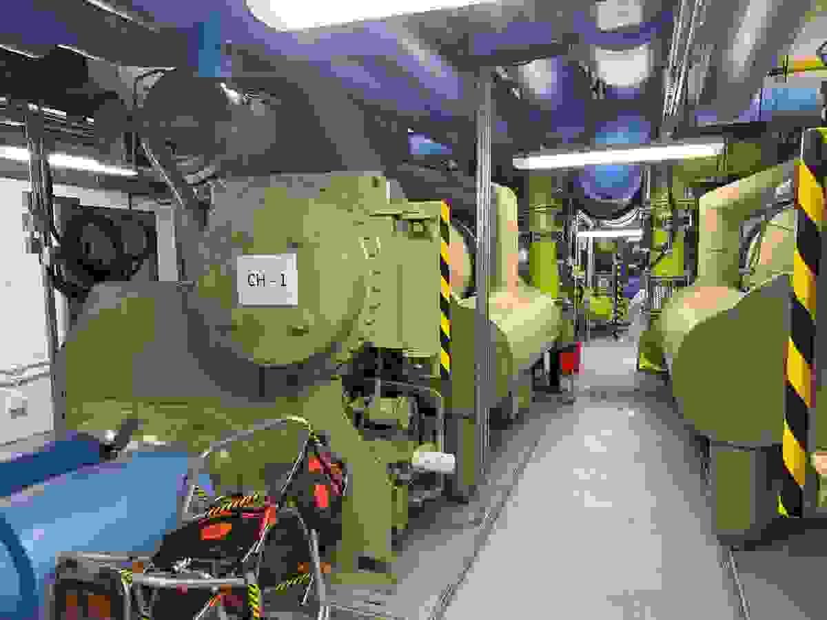 Section image