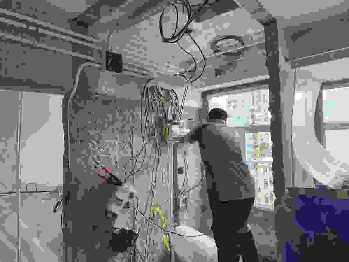 Section image
