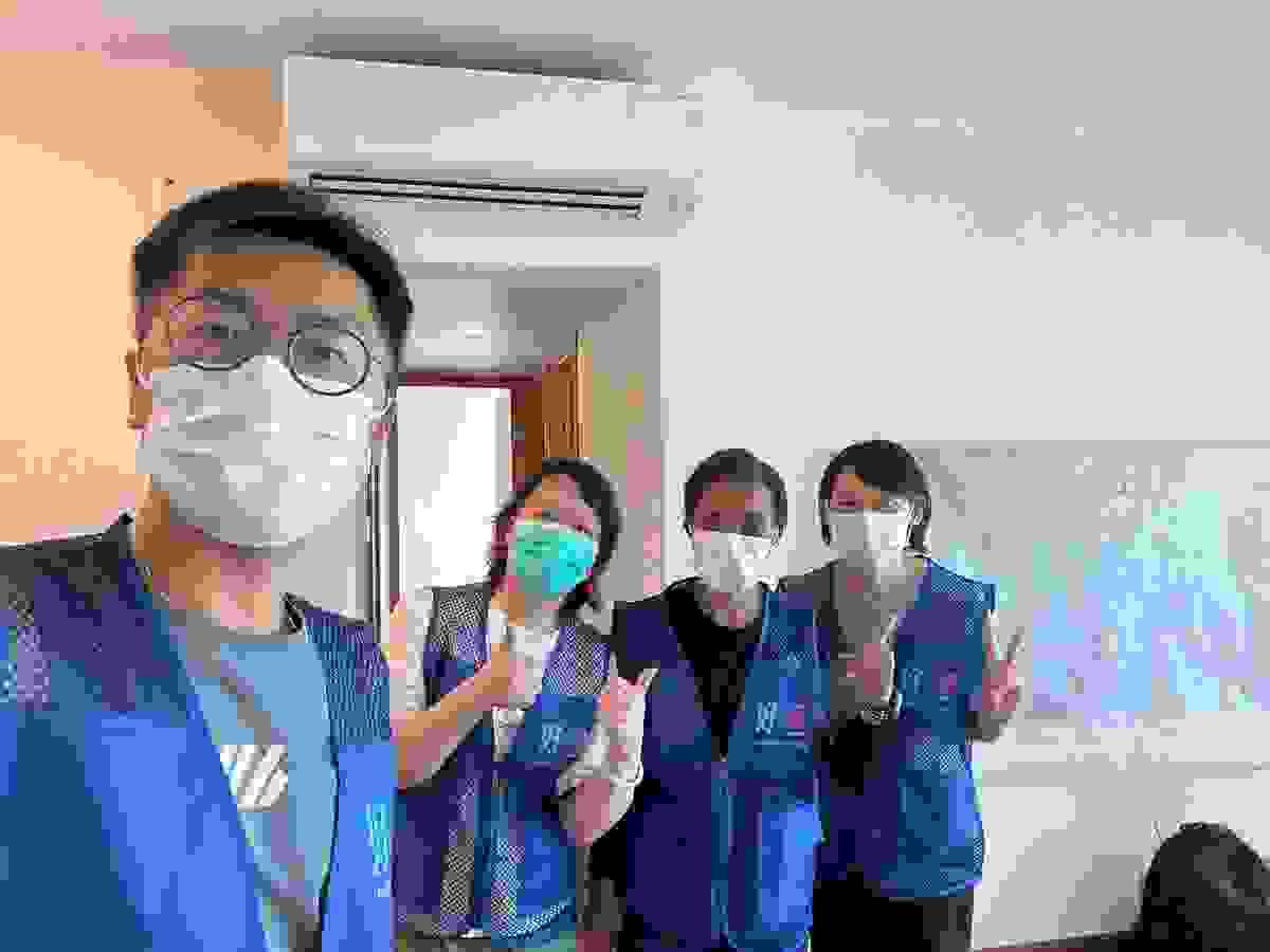broken image