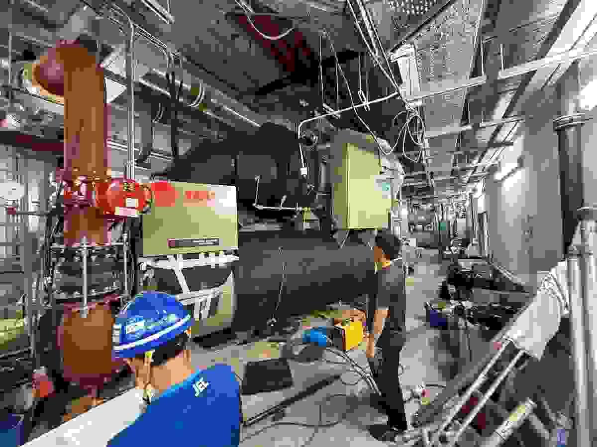 Section image