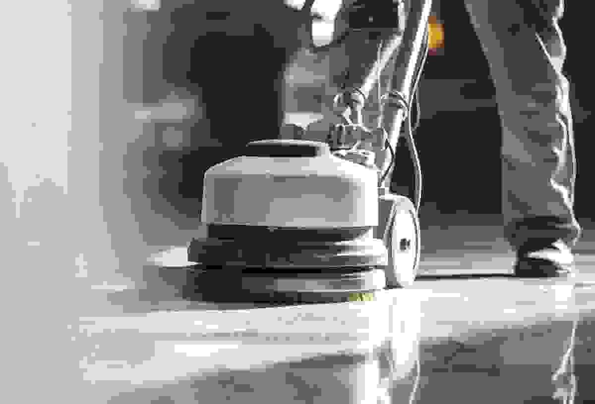 broken image