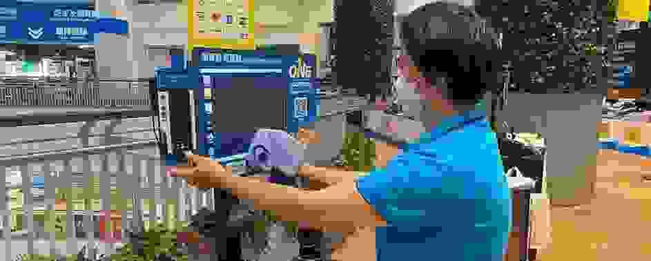 broken image
