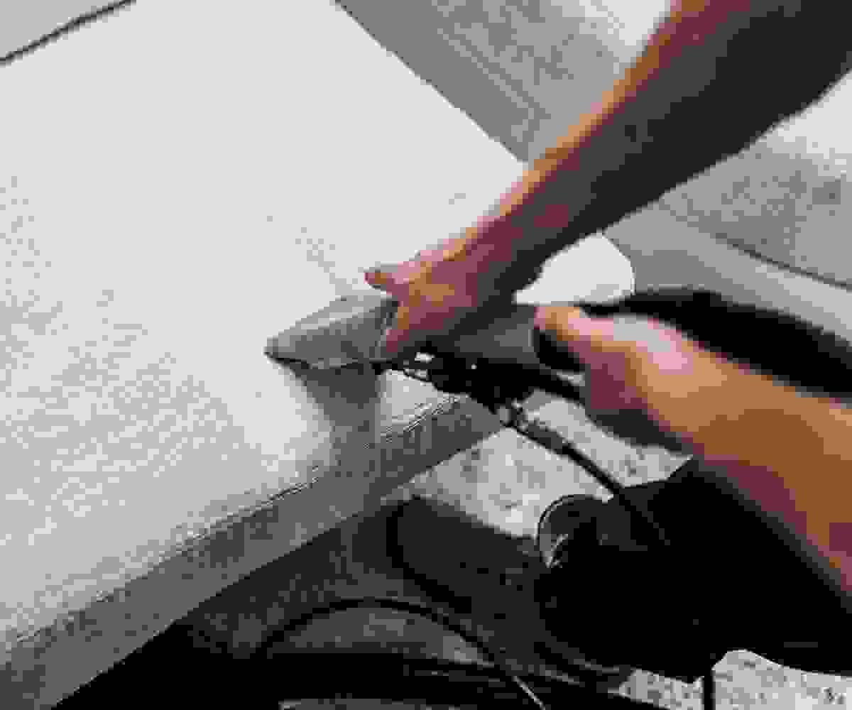 broken image