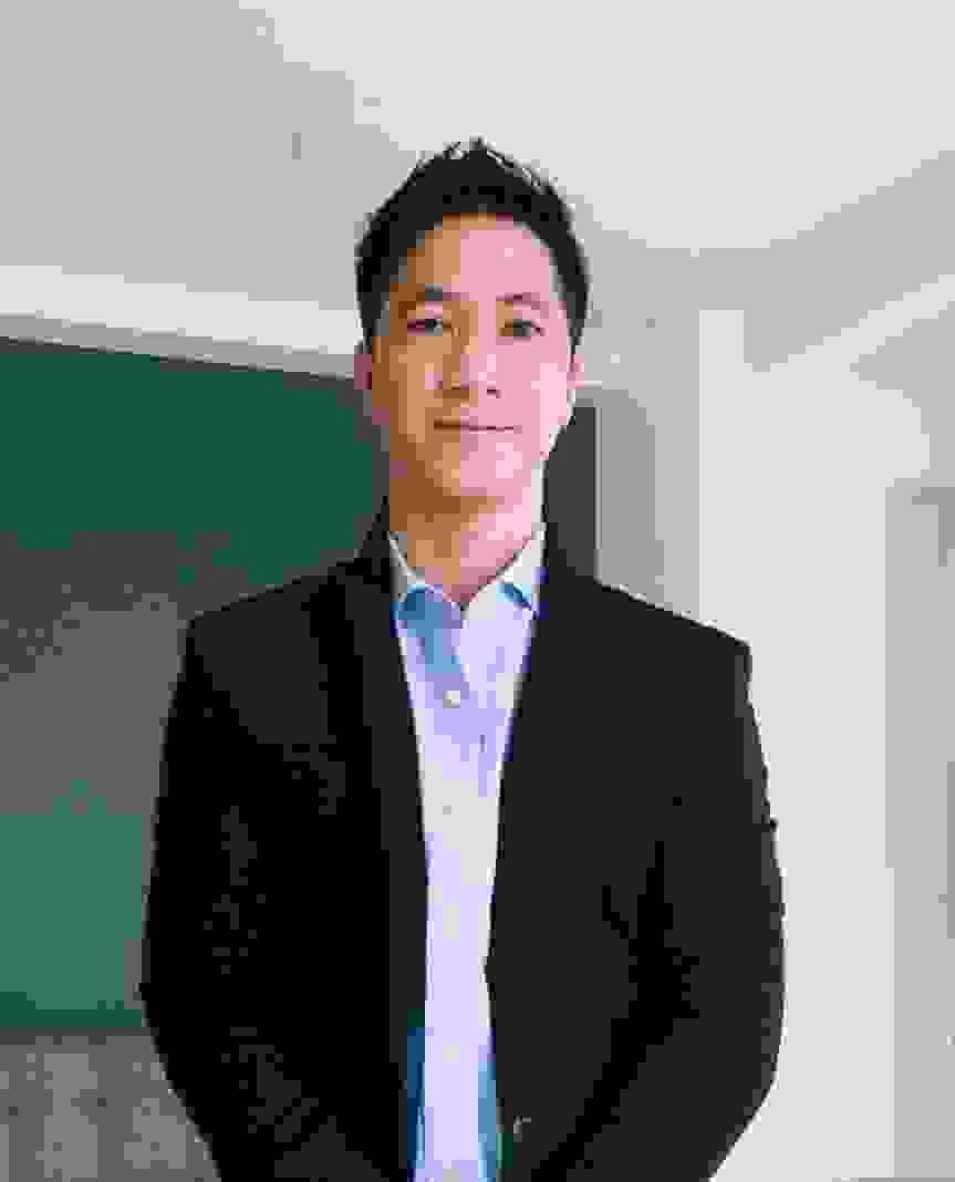 broken image