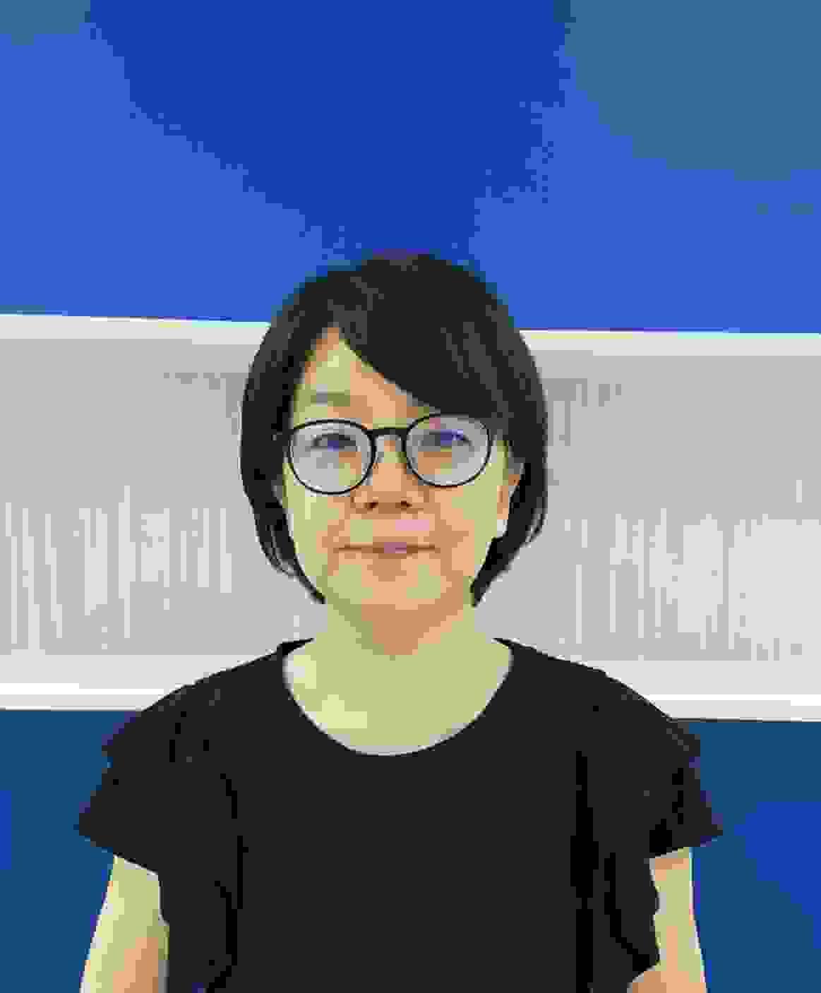 broken image