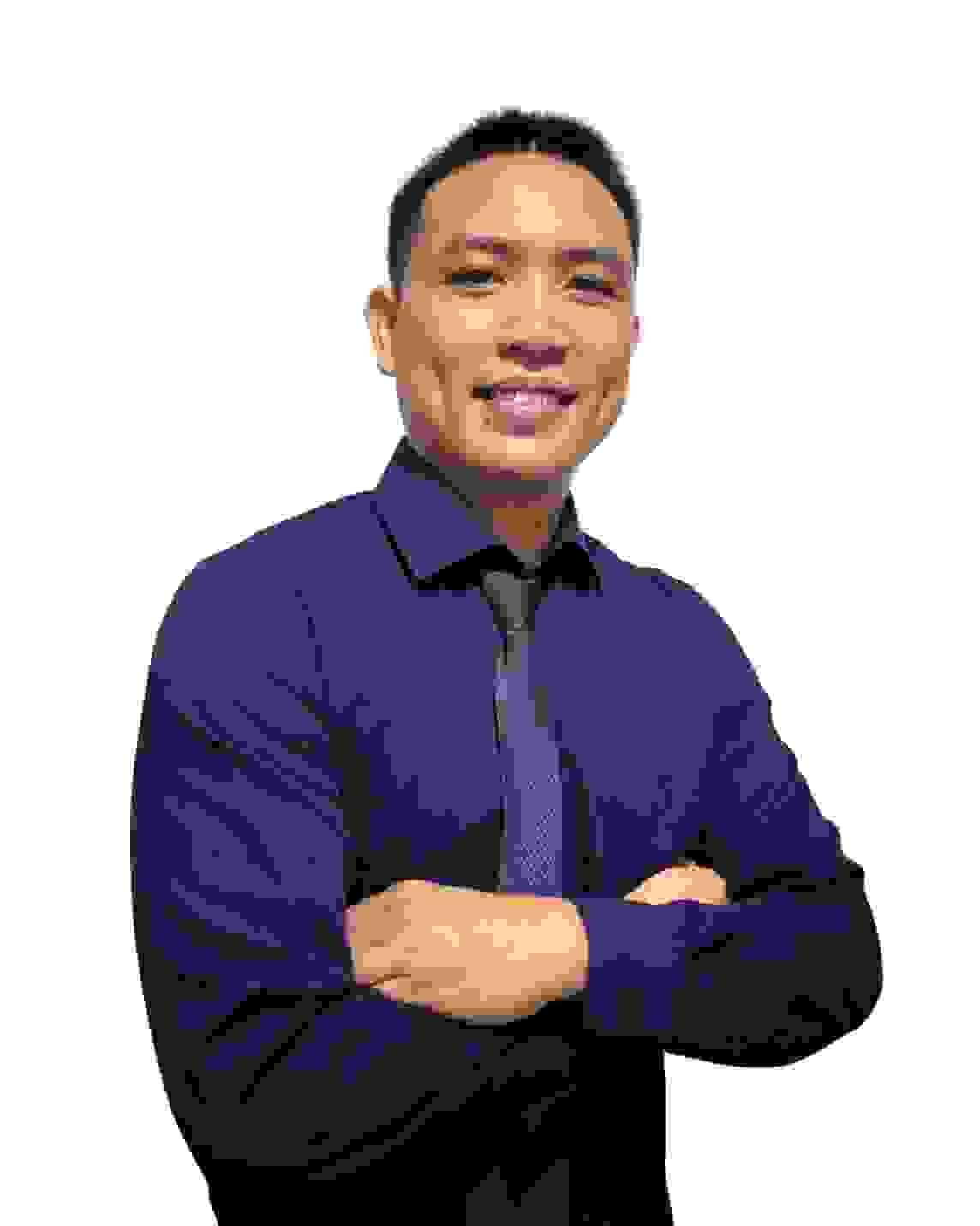 broken image