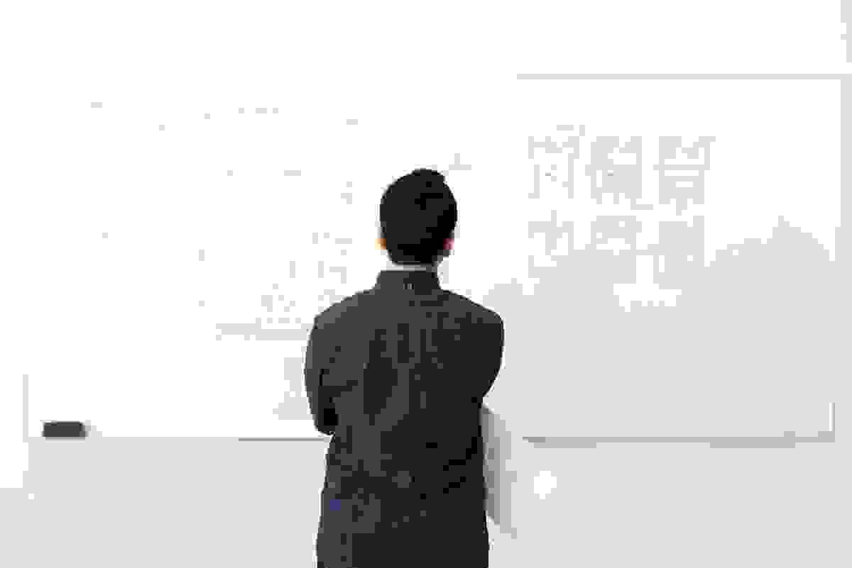 broken image
