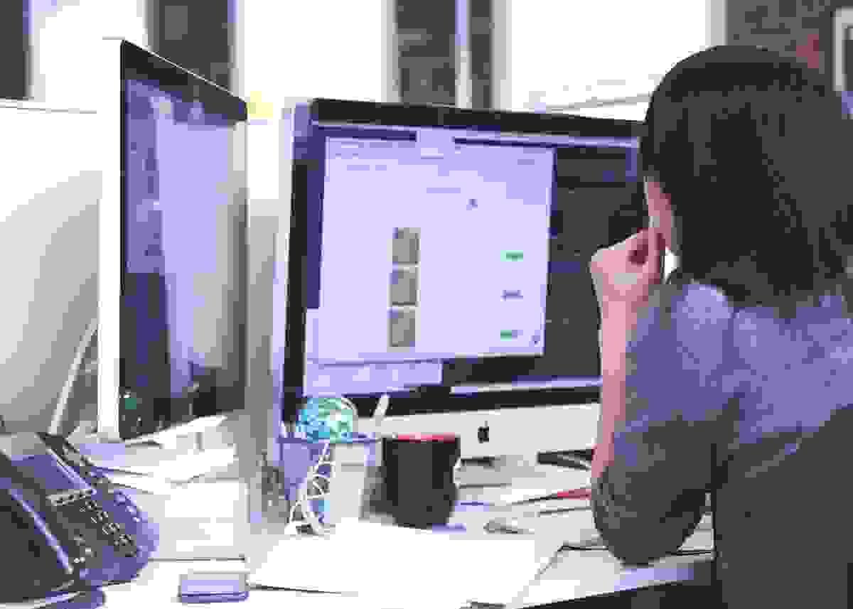broken image