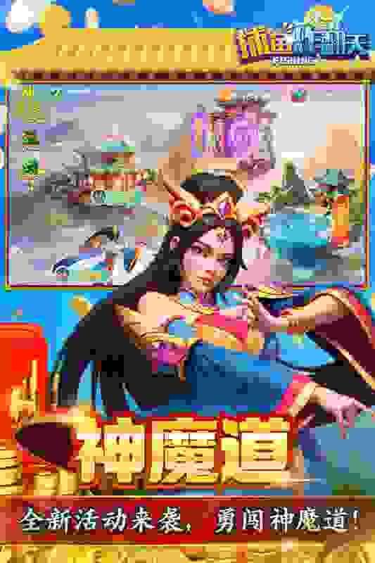 broken image