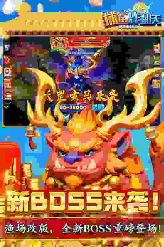 broken image