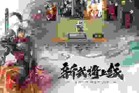 broken image