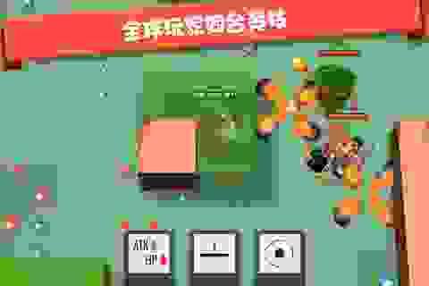broken image