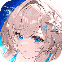 broken image