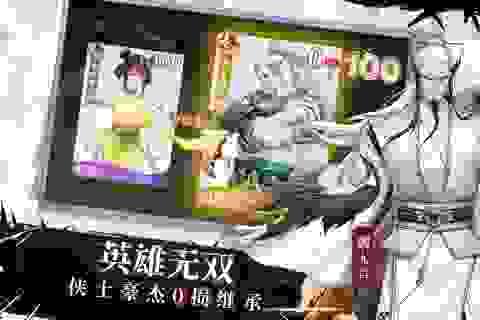 broken image