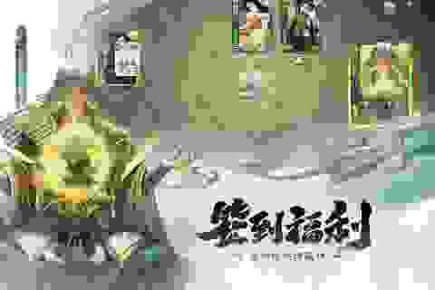 broken image