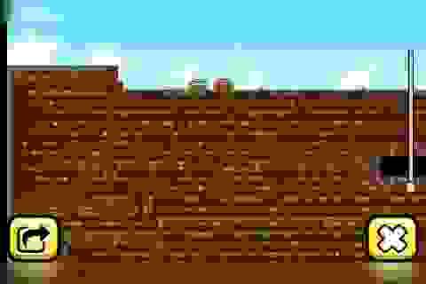 broken image