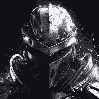 broken image