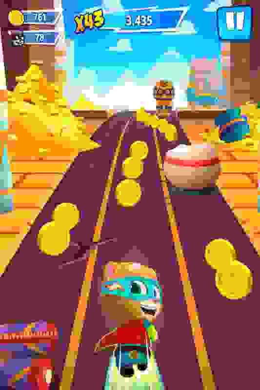 broken image