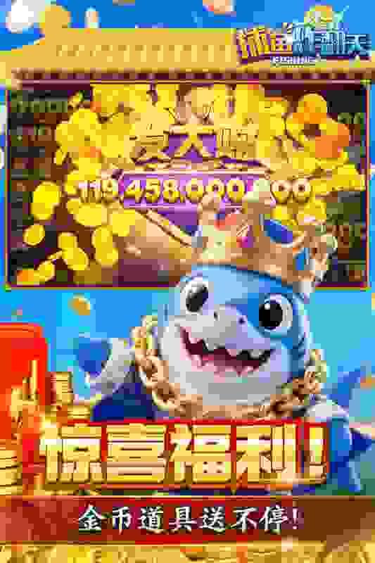broken image